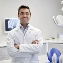 Dr. José