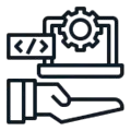 Gestión Operativa Integral