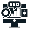 Optimización Técnica (SEO, SEM e IA)